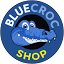 tradeproducts.com.au