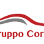 gruppocorvi.com