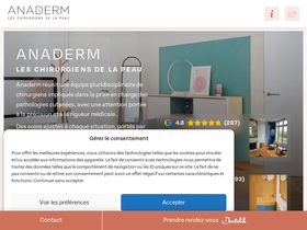 centre-chirurgie-dermatologique.fr