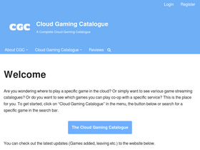 Stumble Guys Cloud Game Play Online - BooBoo