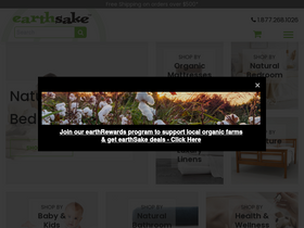 earthsake.com