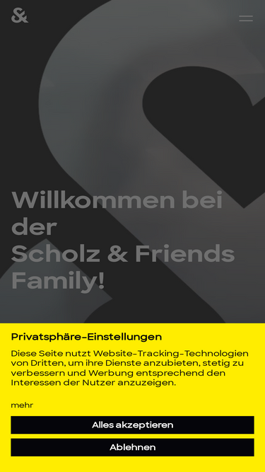 s-f.family