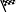avalonraceway.com