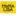 monalisadecorations.com