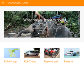 cocodeebokohchang.com