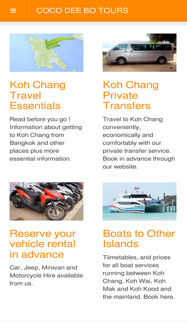 cocodeebokohchang.com