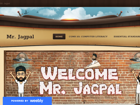 jagpal.weebly.com