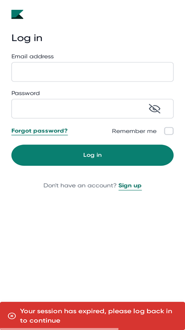 my.kernelwealth.co.nz