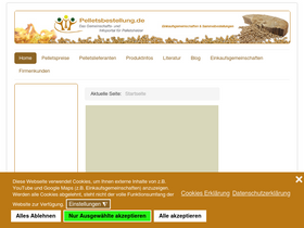 pelletsbestellung.de