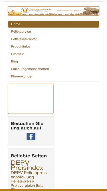 pelletsbestellung.de