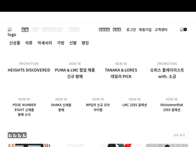 'heights-store.com' screenshot