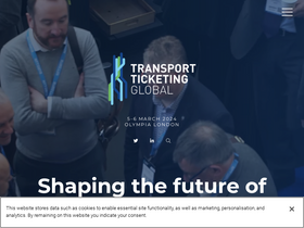 transport-ticketing.com