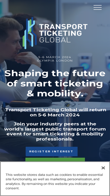 transport-ticketing.com