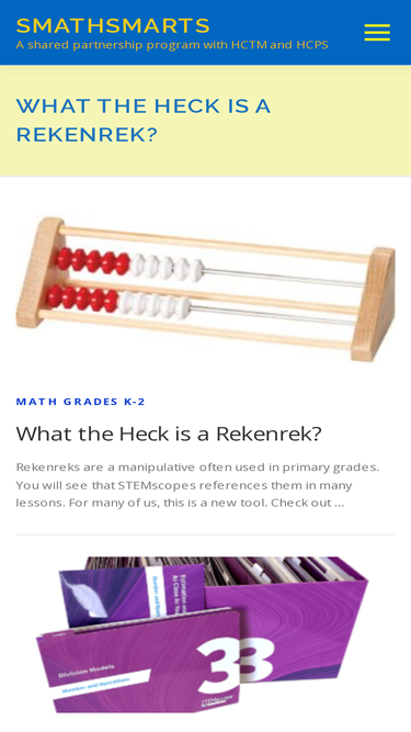 smathsmarts.com