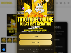 beechlandbaptist.org