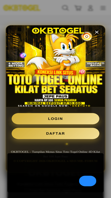 beechlandbaptist.org