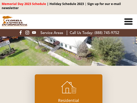 floridaexpress.us
