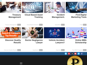 pokonline.com