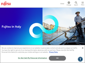 it.fujitsu.com