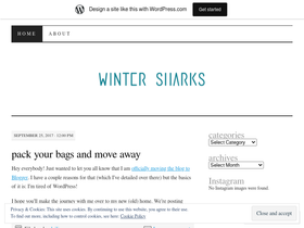 wintersharks.wordpress.com