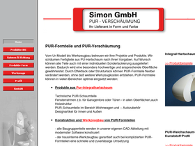 simon-kunststoff.de