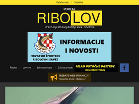 ribo-lov.com