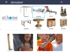 'newscontrol24.com' screenshot