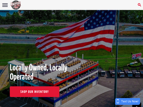 americanpridepower.com