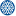 ld001.com