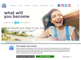 imarketslive.com