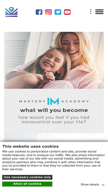 imarketslive.com