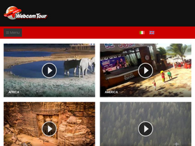webcamtour.it