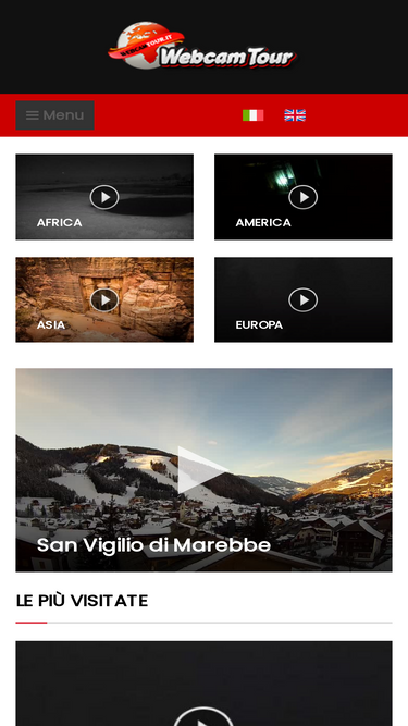 webcamtour.it