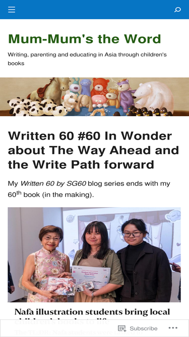 mummumstheword.wordpress.com