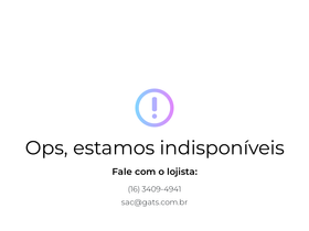 gats.com.br