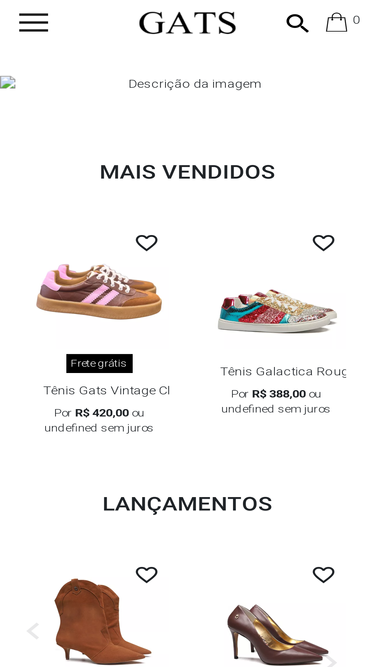 gats.com.br