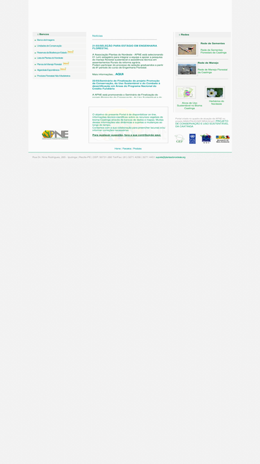cnip.org.br
