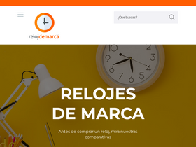 relojdemarca.com