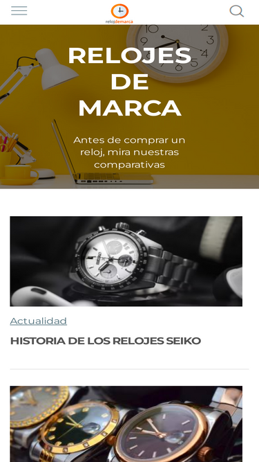 relojdemarca.com
