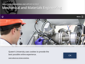me.queensu.ca