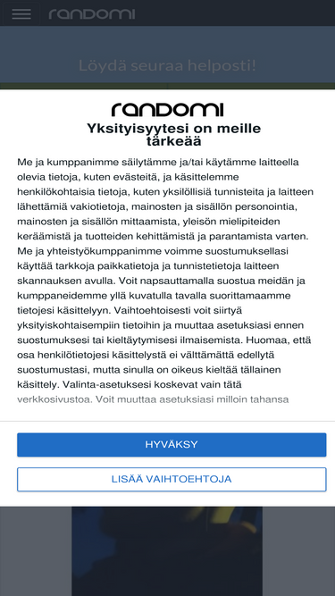 randomi.fi