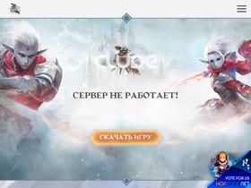 Clude.pro website image