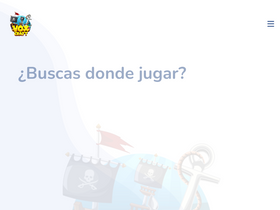voxcraft.us