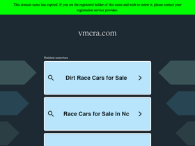 vmcra.com