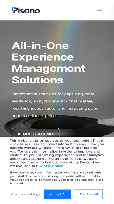 pisano.com