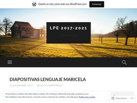psicologoseducativosgeneracion20172021.wordpress.com