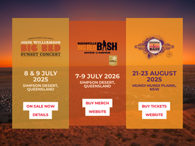 bigredbash.com.au