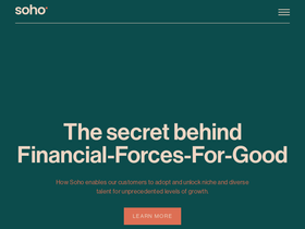 sohosquaresolutions.com