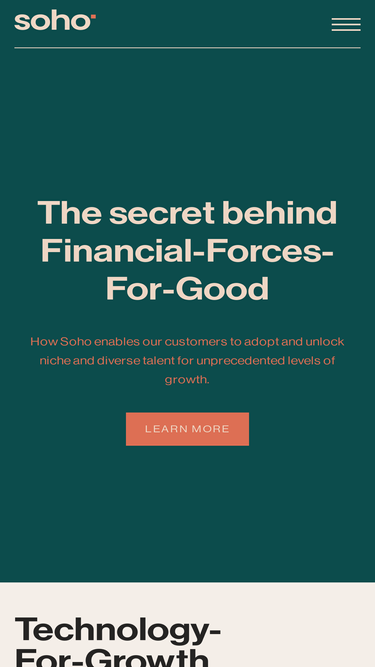 sohosquaresolutions.com