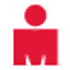 ironmanusa.com